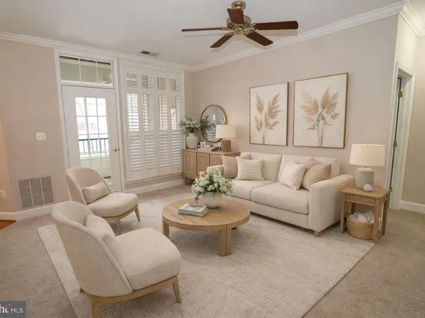 2115 Ganton Grn, Woodstock, MD