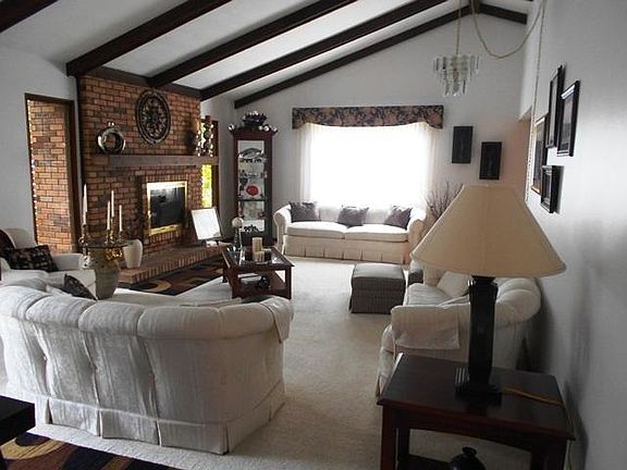 5th image of 3932 Township Road 250