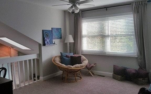 4th image of 15523 Wherry Ln #57-D