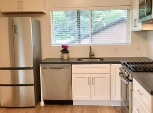 233 Glen Park Ave #B, San Rafael, CA