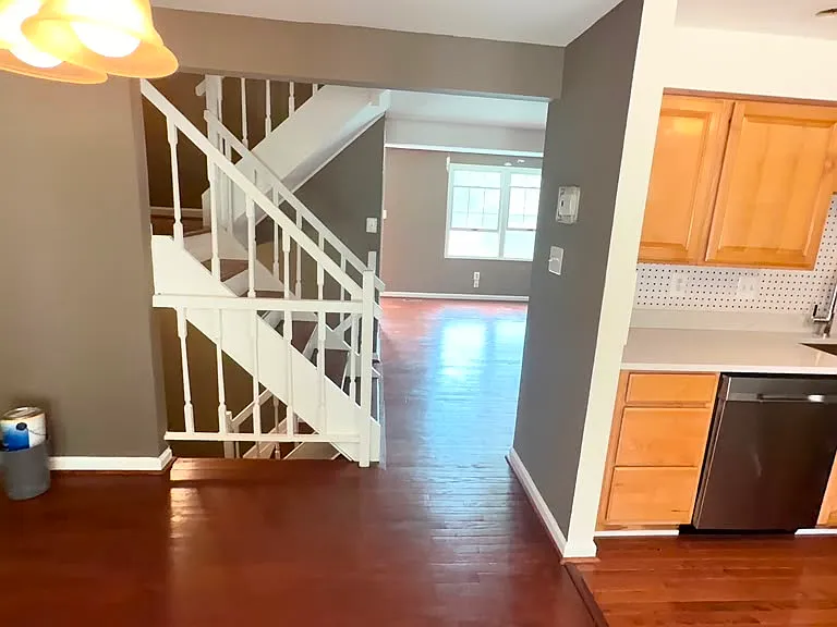 10212 Millstream Dr — Photo 53