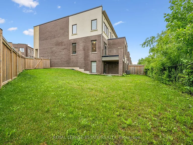 237 Fowley Dr — Photo 28