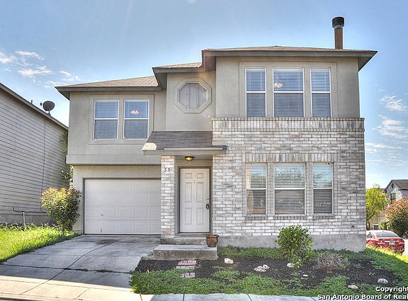 2nd image of 59 Caswell Cir