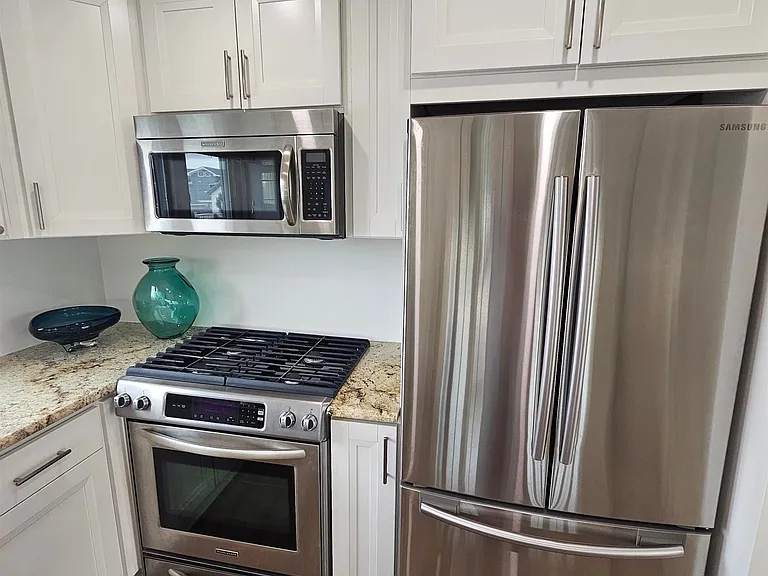 11 S Adams Ave #8 — Photo 12