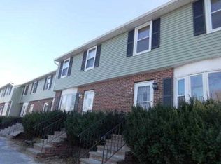 360 Donohue Rd APT 3, Dracut, MA 01826
