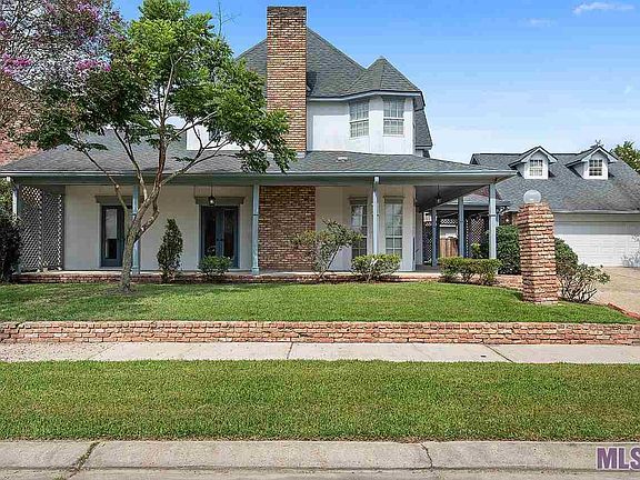 2nd image of 25939 Linwood Ave