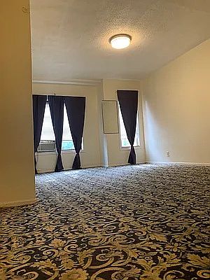 4th image of 2309 Pacific St #2