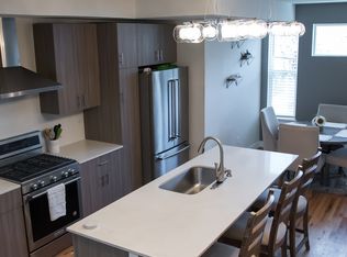 1480 Wolff St APT 116, Denver, CO 80204