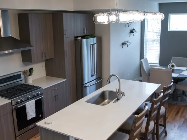 1480 Wolff St APT 116, Denver, CO 80204