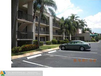 1st image of 10836 W Clairmont Cir #203