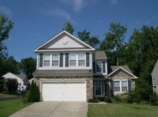 115 Patriots Way, Elkton, MD 21921