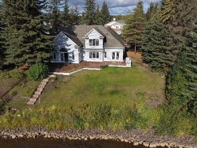 2609 Chief Alexander Dr, Fairbanks, AK, 99709