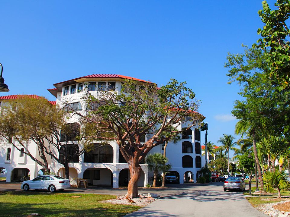 1st image of 2000 Overseas Hwy APT 3G