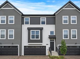 6657 Jody Ave S, Cottage Grove, MN 55016