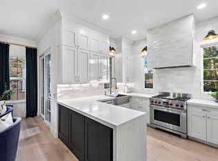 51 Via Amanti, Newport Coast, CA 92657
