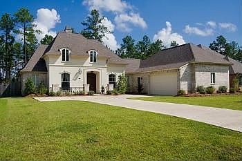 1st image of 149 Grand Maison Blvd