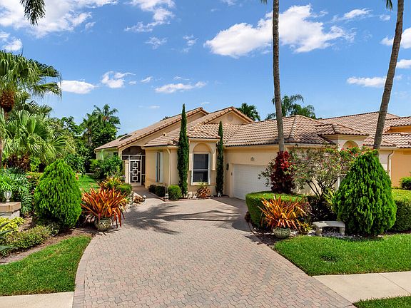 4th image of 6381 Evian Place