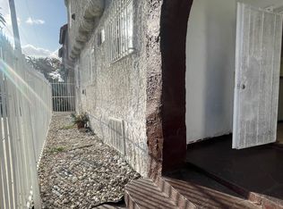 325 W 84th Pl APT 1, Los Angeles, CA 90003