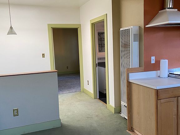 5th image of 1631 29th Ave #2