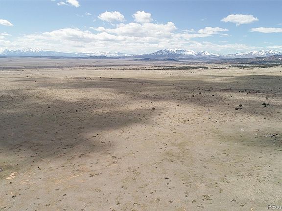 5th image of 000 CL&L Lot 133 Unit G