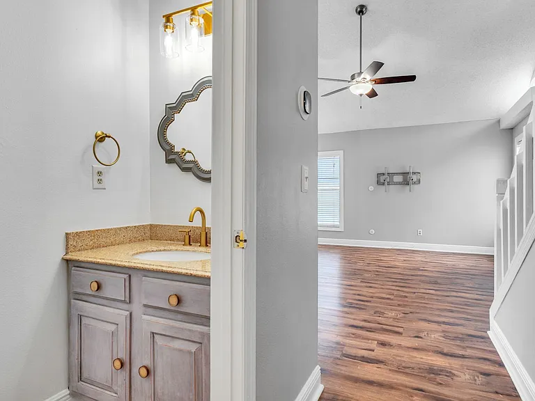 11804 Branch Mooring Dr — Photo 21