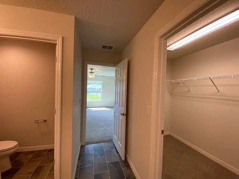 15394 SW 34th Court Rd — Photo 18