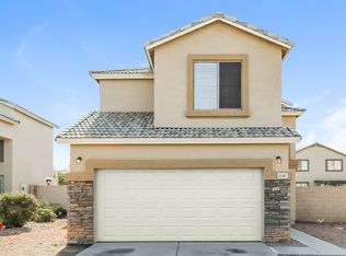 11367 W Apache St, Avondale, AZ 85323