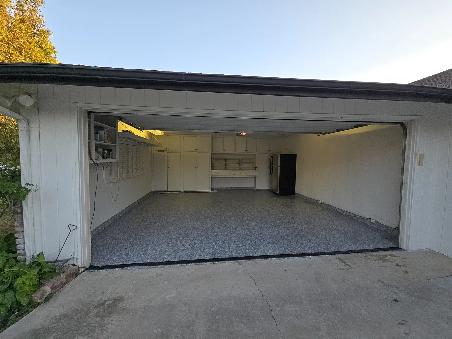 3 bed, 1737 sqft, $4,950 — Photo 2