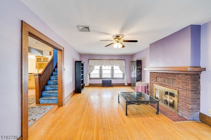 329 Park Ave, Nutley, NJ 07110 MLS 3810927 Zillow