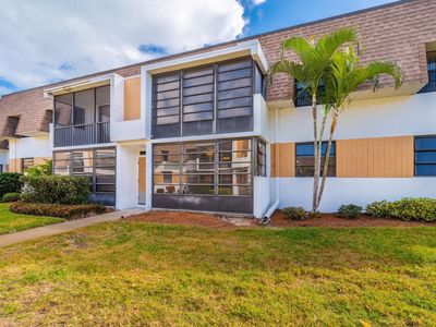 2700 N Hwy A1a APT 12-107, Indialantic, FL, 32903
