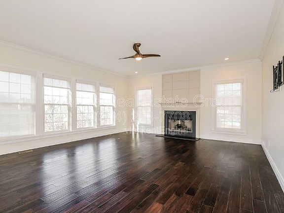 4th image of 17711 Westhampton Woods Dr