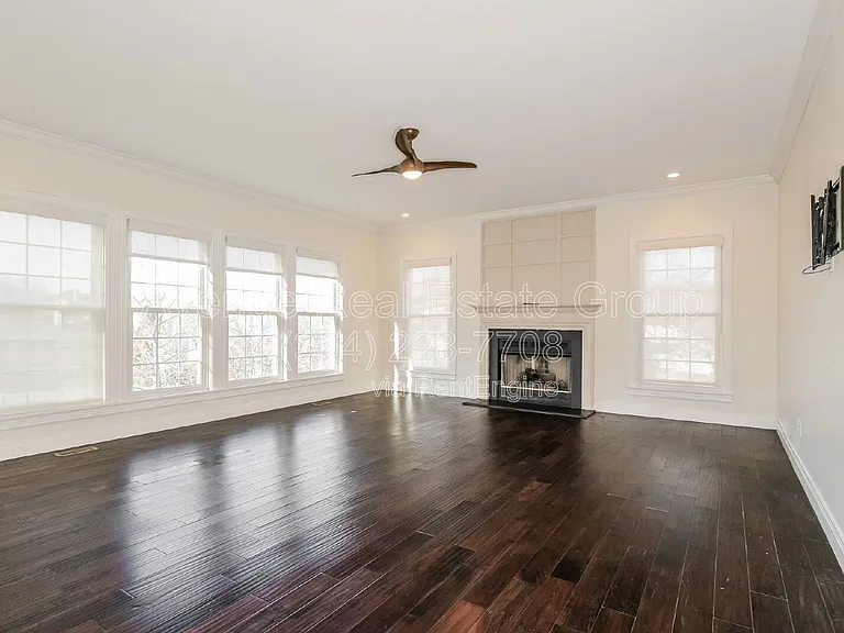 17711 Westhampton Woods Dr — Photo 4