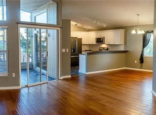 2262 Garden Chase Dr, Lakeland, FL 33812