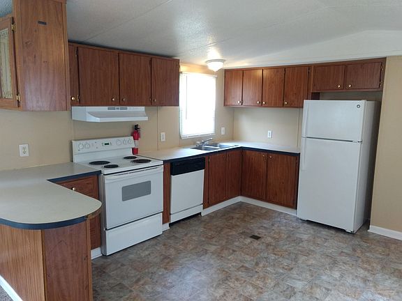 2nd image of 6213 Little Madison Way #201