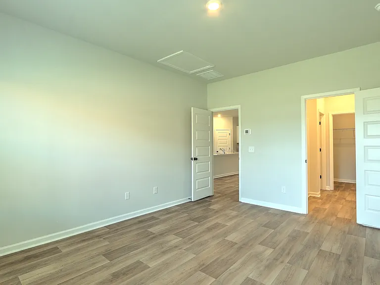 211 River Birch Ln — Photo 26