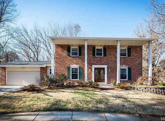 2nd image of 1753 Orchard Hill Dr
