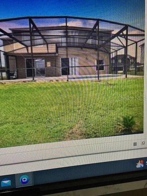 7 bed, 4.0 bath, 2679 sqft, $3,700 — Photo 3