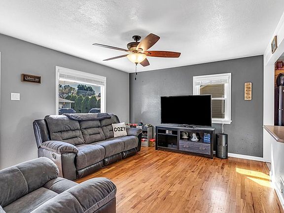 3rd image of 729 Quillian Ave