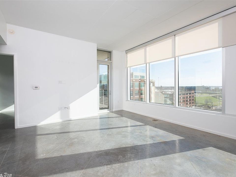 1st image of 315 Rock St APT 707