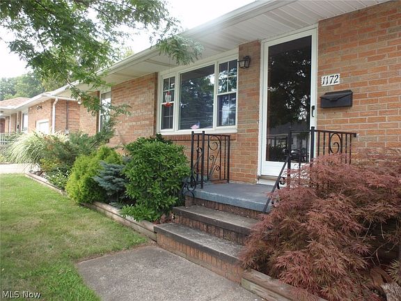 2nd image of 1172 Bell Ct