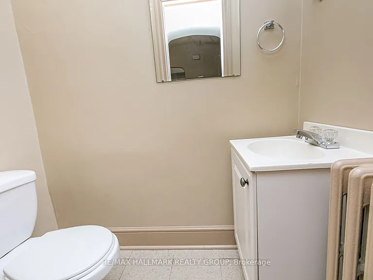 50 Tyndall St — Photo 14
