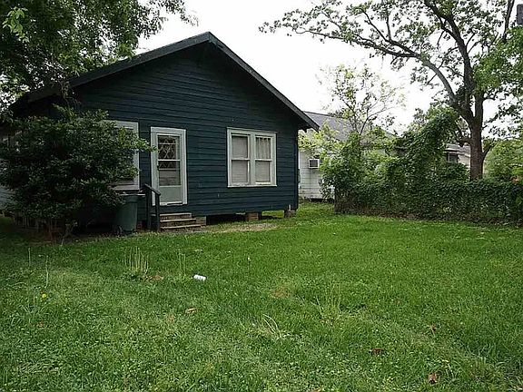 2nd image of 1638 Corley Ave