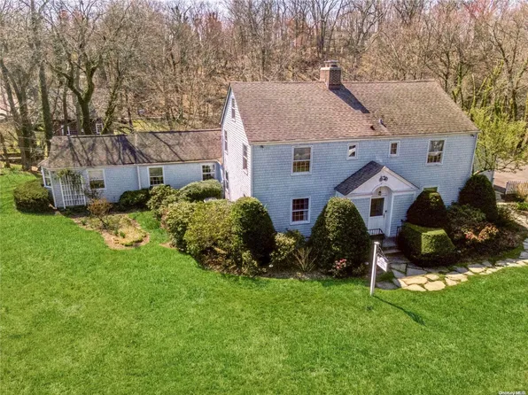 48 Main Street, Stony Brook, NY 11790