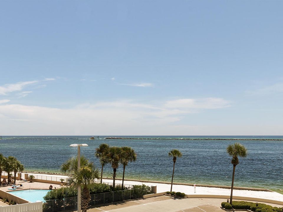 1st image of 110 Gulf Shore Dr Unit 324