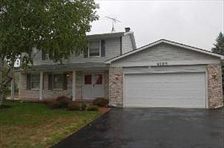 1st image of 4185 Victoria Dr