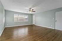 4104 Clark Ave #1 — Photo 9