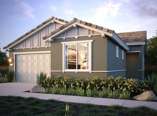 2498 Hopskotch St, Rio Vista, CA 94571