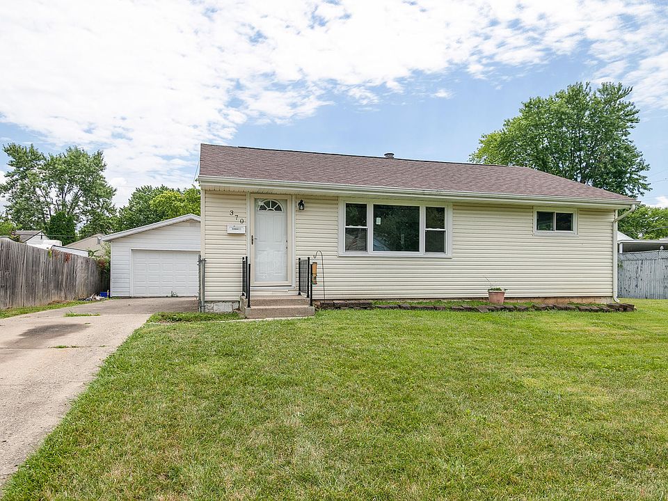 1st image of 370 Canova Ln