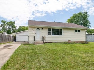 370 Canova Ln, Dayton, OH