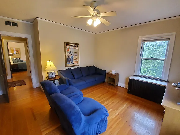 2217 Madison Rd — Photo 6
